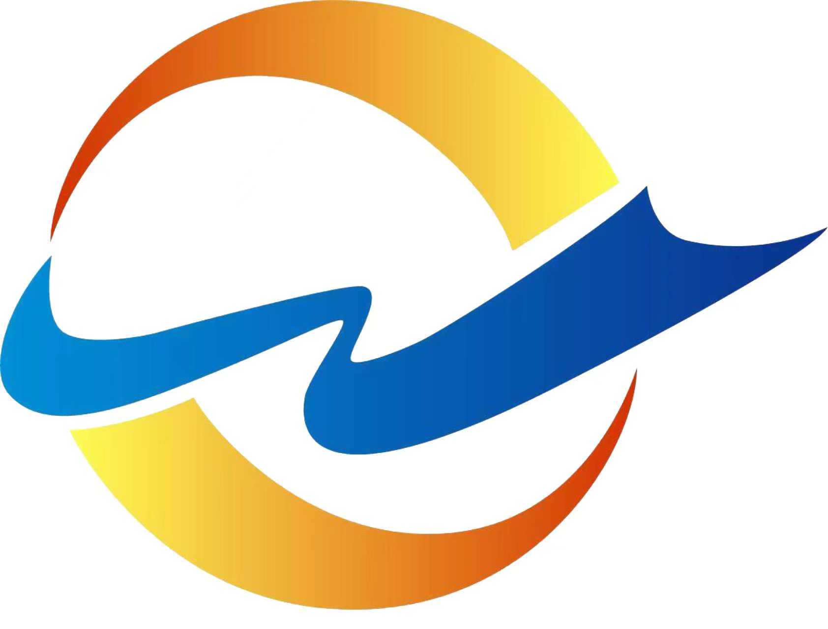 Kingwo (Qingdao Jinwo Machinery) Official Logo - Custom Shot Blasting Equipment Manufacturer